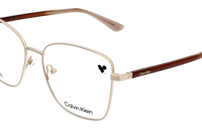 Calvin Klein CK23128