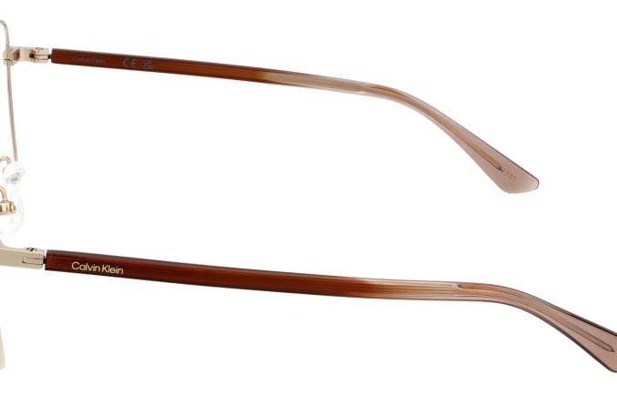 Calvin Klein CK23128