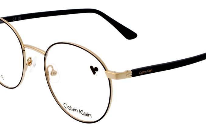 Calvin Klein CK23106