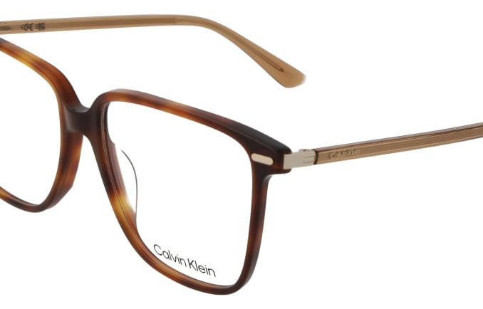 Calvin Klein CK22543