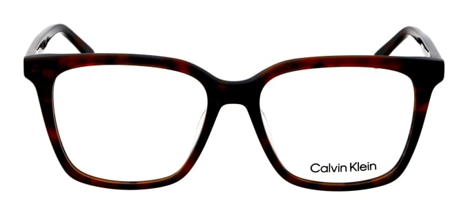 Calvin Klein CK22540