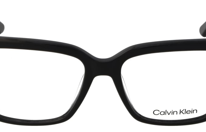 Calvin Klein CK22539