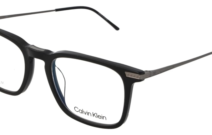 Calvin Klein CK22526T