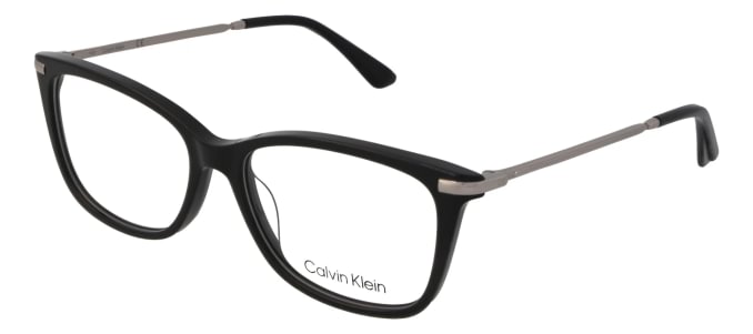 Calvin Klein CK22501