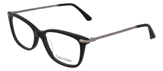 Calvin Klein CK22501