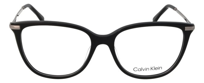 Calvin Klein CK22500