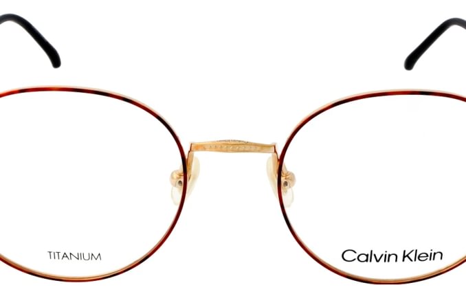 Calvin Klein CK22108T
