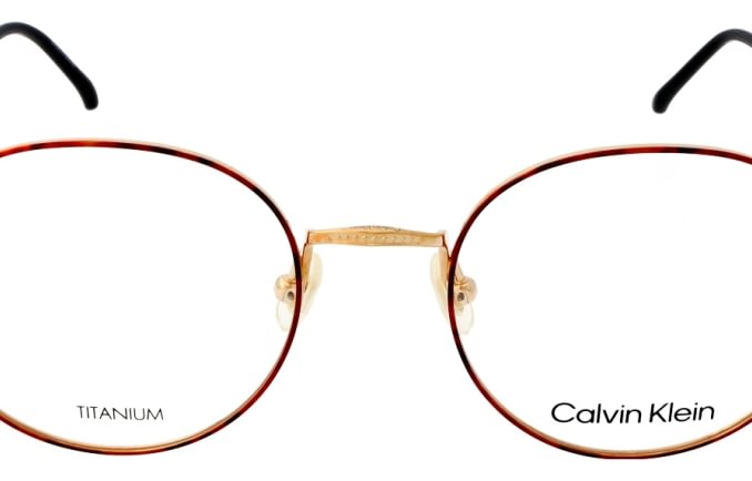 Calvin Klein CK22108T