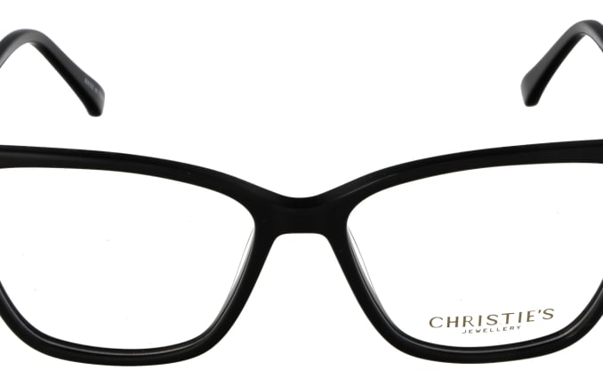 Christie's Jewellery CJ1465