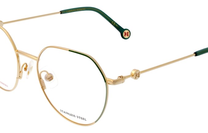 Carolina Herrera CH0059