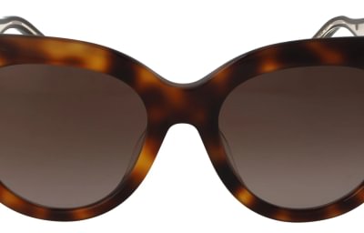 Carolina Herrera CH0008