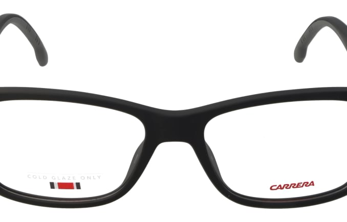 Carrera CARRERA8880