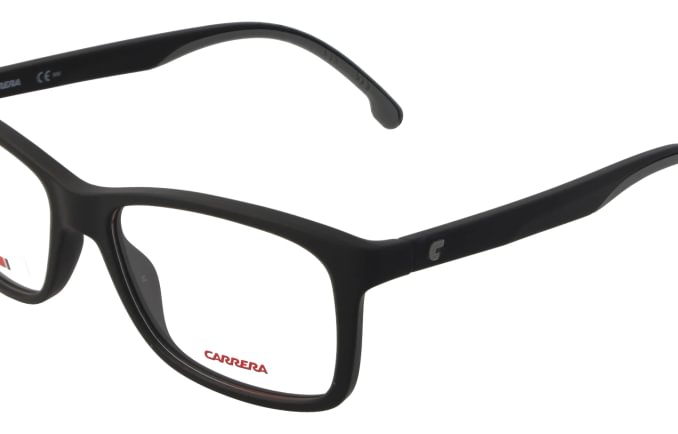 Carrera CARRERA8880