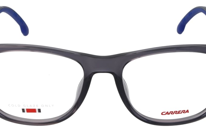 Carrera CARRERA8874