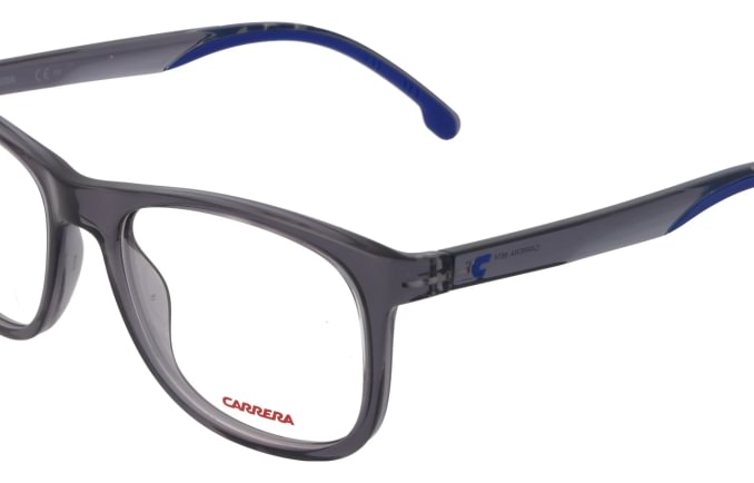 Carrera CARRERA8874