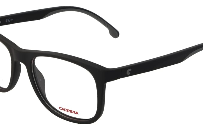 Carrera CARRERA8874