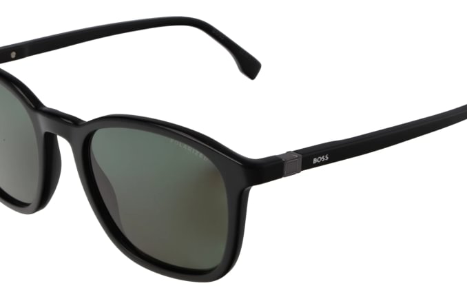 Hugo Boss BOSS1433