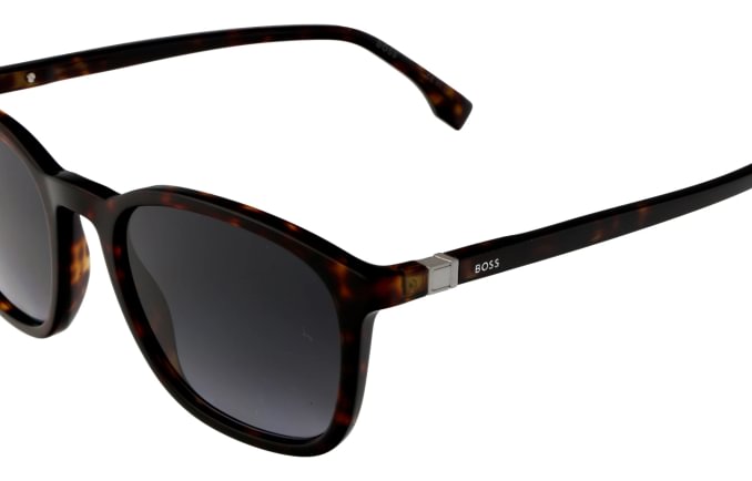 Hugo Boss BOSS1433