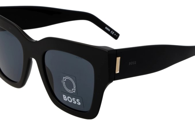 Hugo Boss BOSS1386