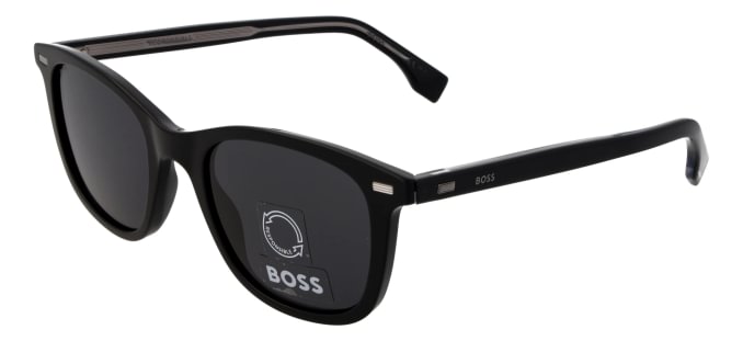 Hugo Boss BOSS1366