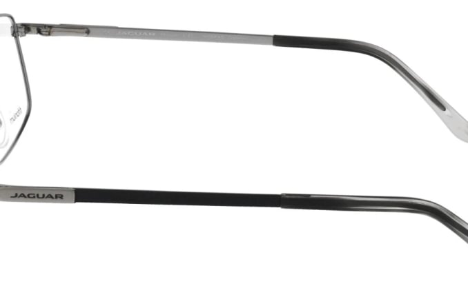 Jaguar 35059
