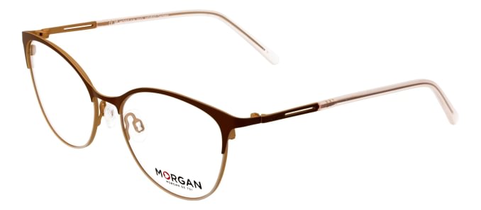 Morgan 203214