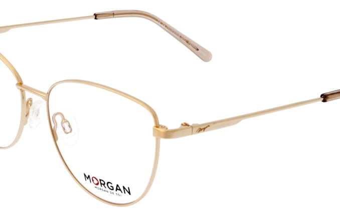 Morgan 203212