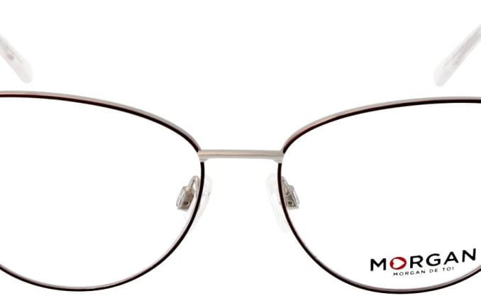 Morgan 203212