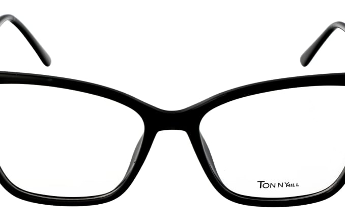 Tonny Hill TH4306