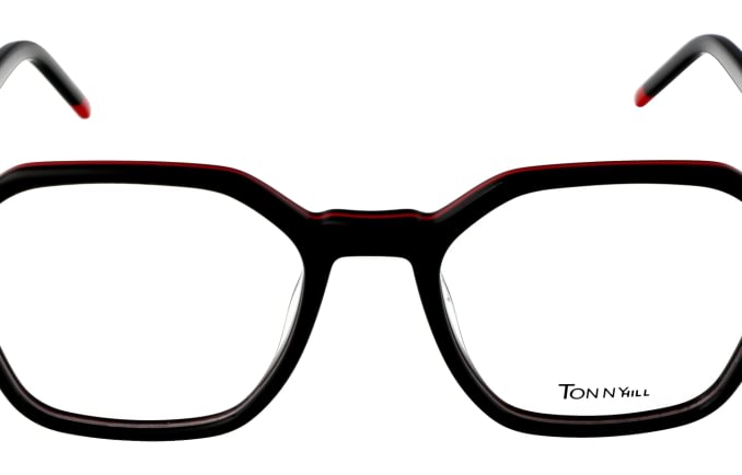 Tonny Hill TH4304