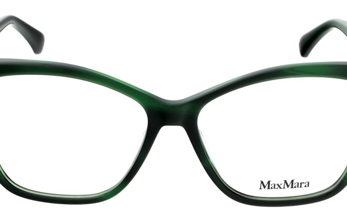 Max Mara MM5036