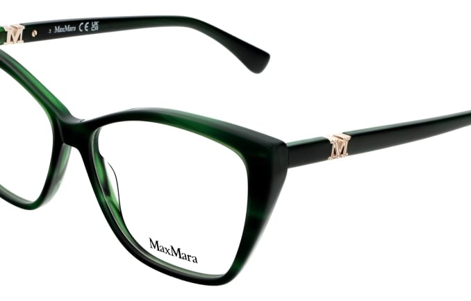 Max Mara MM5036