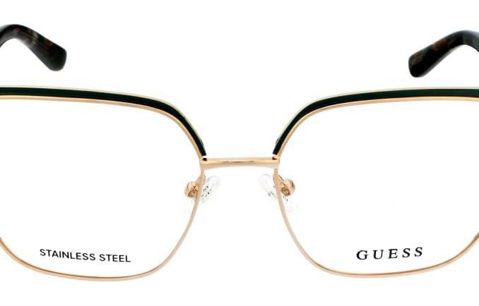 Guess GU2983