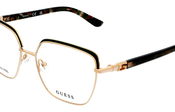 Guess GU2983