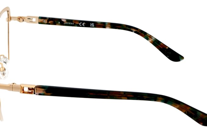 Guess GU2983