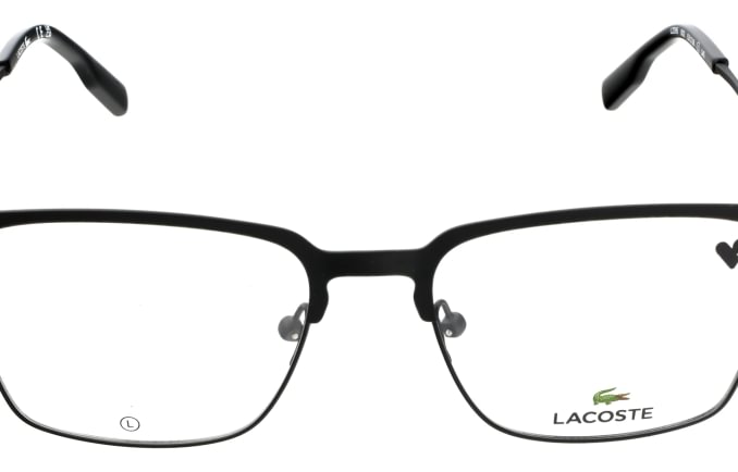 Lacoste L2295