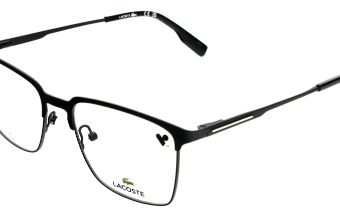 Lacoste L2295