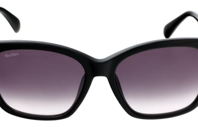 Max Mara MM0042