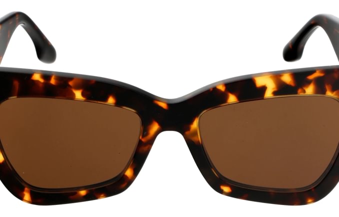 Victoria Beckham VB662S