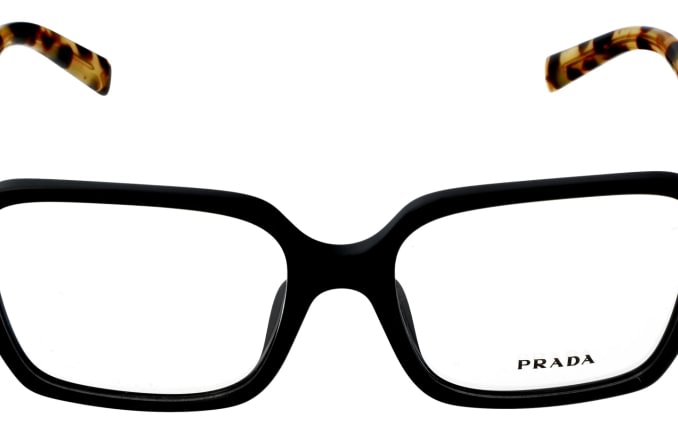 Prada VPRA02
