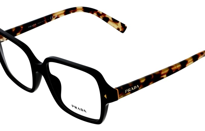 Prada VPRA02