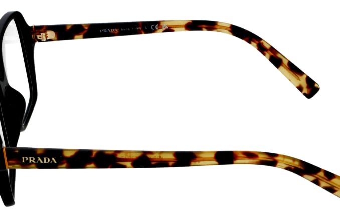 Prada VPRA02