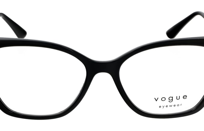 Vogue VO5522