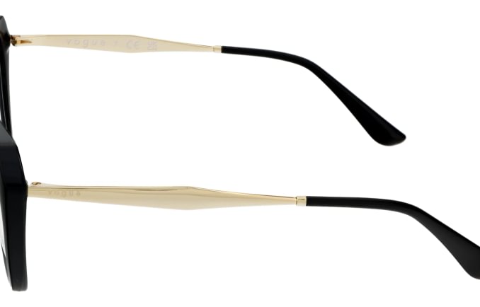 Vogue VO5522