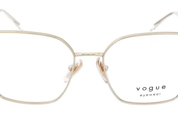 Vogue VO4274