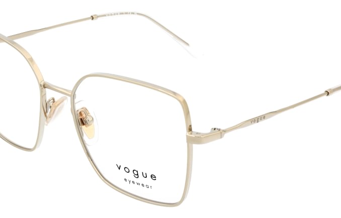Vogue VO4274