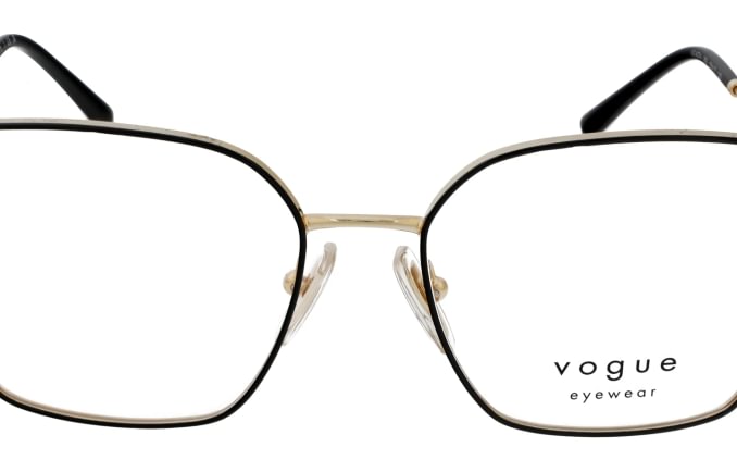 Vogue VO4274