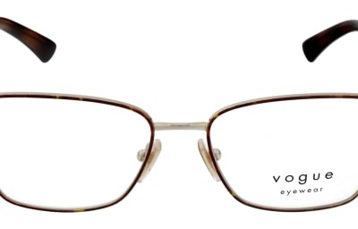 Vogue VO4271B