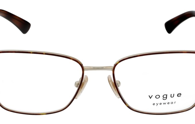Vogue VO4271B