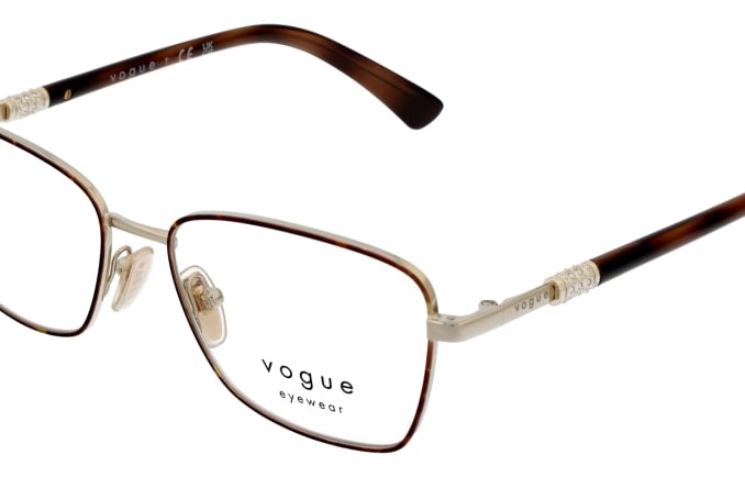 Vogue VO4271B